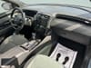 16 thumbnail image of  2023 Hyundai Santa Cruz SEL Premium