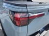 14 thumbnail image of  2023 Hyundai Santa Cruz SEL Premium
