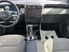19 thumbnail image of  2023 Hyundai Santa Cruz SEL Premium