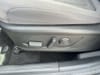 24 thumbnail image of  2023 Hyundai Santa Cruz SEL Premium