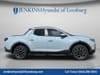 3 thumbnail image of  2023 Hyundai Santa Cruz SEL Premium