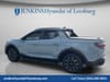 7 thumbnail image of  2023 Hyundai Santa Cruz SEL Premium