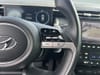 32 thumbnail image of  2023 Hyundai Santa Cruz SEL Premium