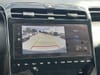 27 thumbnail image of  2023 Hyundai Santa Cruz SEL Premium