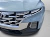 13 thumbnail image of  2023 Hyundai Santa Cruz SEL Premium