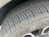 38 thumbnail image of  2023 Hyundai Santa Cruz SEL Premium