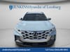 12 thumbnail image of  2023 Hyundai Santa Cruz SEL Premium