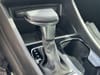 29 thumbnail image of  2023 Hyundai Santa Cruz SEL Premium
