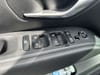22 thumbnail image of  2023 Hyundai Santa Cruz SEL Premium