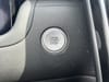 34 thumbnail image of  2023 Hyundai Santa Cruz SEL Premium