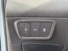 30 thumbnail image of  2023 Hyundai Santa Cruz SEL Premium