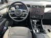 18 thumbnail image of  2023 Hyundai Santa Cruz SEL Premium