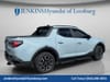 5 thumbnail image of  2023 Hyundai Santa Cruz SEL Premium