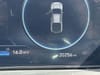 36 thumbnail image of  2023 Hyundai Santa Cruz SEL Premium