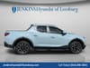 4 thumbnail image of  2023 Hyundai Santa Cruz SEL Premium