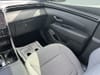 20 thumbnail image of  2023 Hyundai Santa Cruz SEL Premium
