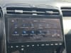 26 thumbnail image of  2023 Hyundai Santa Cruz SEL Premium