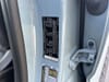 39 thumbnail image of  2023 Hyundai Santa Cruz SEL Premium