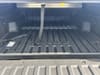 15 thumbnail image of  2023 Hyundai Santa Cruz SEL Premium
