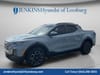 11 thumbnail image of  2023 Hyundai Santa Cruz SEL Premium