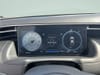 35 thumbnail image of  2023 Hyundai Santa Cruz SEL Premium
