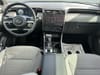 17 thumbnail image of  2023 Hyundai Santa Cruz SEL Premium