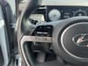 31 thumbnail image of  2023 Hyundai Santa Cruz SEL Premium