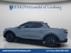 8 thumbnail image of  2023 Hyundai Santa Cruz SEL Premium