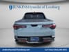 6 thumbnail image of  2023 Hyundai Santa Cruz SEL Premium