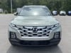 2 thumbnail image of  2023 Hyundai Santa Cruz SEL Premium
