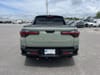 5 thumbnail image of  2023 Hyundai Santa Cruz SEL Premium