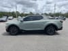 7 thumbnail image of  2023 Hyundai Santa Cruz SEL Premium