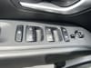 16 thumbnail image of  2023 Hyundai Santa Cruz SEL Premium