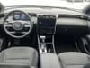 12 thumbnail image of  2023 Hyundai Santa Cruz SEL Premium