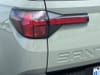 10 thumbnail image of  2023 Hyundai Santa Cruz SEL Premium