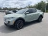 8 thumbnail image of  2023 Hyundai Santa Cruz SEL Premium