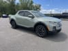 1 thumbnail image of  2023 Hyundai Santa Cruz SEL Premium