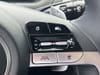 25 thumbnail image of  2023 Hyundai Santa Cruz SEL Premium