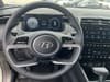 27 thumbnail image of  2023 Hyundai Santa Cruz SEL Premium