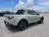 4 thumbnail image of  2023 Hyundai Santa Cruz SEL Premium