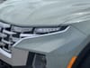 9 thumbnail image of  2023 Hyundai Santa Cruz SEL Premium