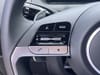 26 thumbnail image of  2023 Hyundai Santa Cruz SEL Premium