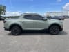 3 thumbnail image of  2023 Hyundai Santa Cruz SEL Premium