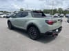 6 thumbnail image of  2023 Hyundai Santa Cruz SEL Premium
