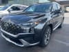 2 thumbnail image of  2023 Hyundai Santa Fe Calligraphy