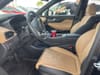 1 thumbnail image of  2023 Hyundai Santa Fe Calligraphy