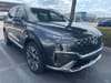 3 thumbnail image of  2023 Hyundai Santa Fe Calligraphy
