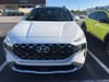 4 thumbnail image of  2023 Hyundai Santa Fe Calligraphy