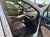 7 thumbnail image of  2023 Hyundai Santa Fe Calligraphy