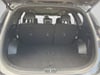 9 thumbnail image of  2023 Hyundai Santa Fe Calligraphy